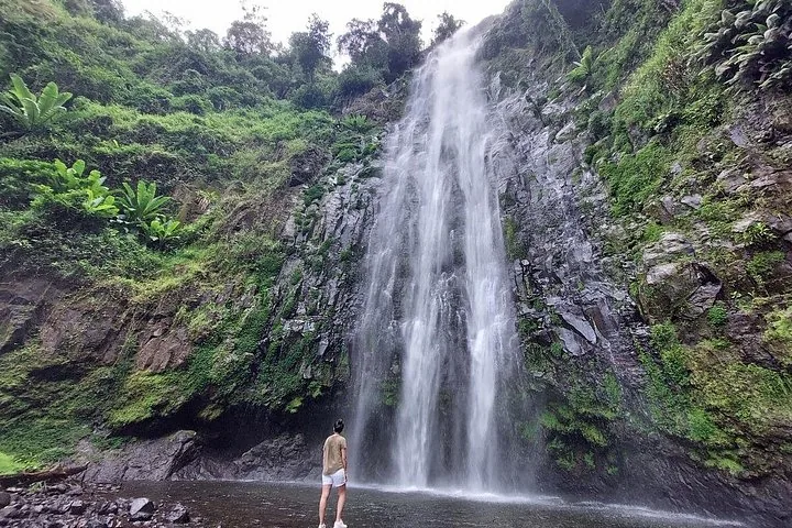 Tourfoto